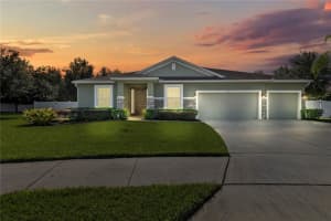 1461 Daystar Ln, Deltona, FL 32725, Sold 10/18/21