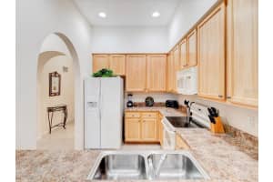 3060 Pirates Retreat Ct, Kissimmee, FL 34747, Sold 10/21/21