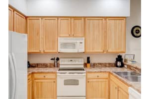 3060 Pirates Retreat Ct, Kissimmee, FL 34747, Sold 10/21/21