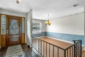 8538 Clematis Ln, Orlando, FL 32819, Sold 12/20/21