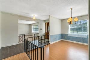 8538 Clematis Ln, Orlando, FL 32819, Sold 12/20/21