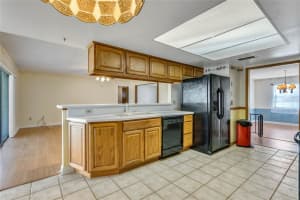 8538 Clematis Ln, Orlando, FL 32819, Sold 12/20/21