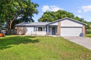 123 Sandpoint Ct, Sanford, FL 32773, Sold 10/06/21