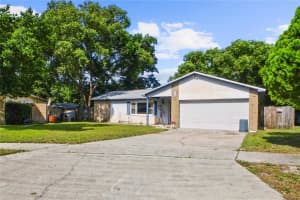 123 Sandpoint Ct, Sanford, FL 32773, Sold 10/06/21