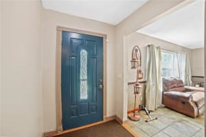 123 Sandpoint Ct, Sanford, FL 32773, Sold 10/06/21