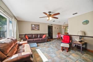 123 Sandpoint Ct, Sanford, FL 32773, Sold 10/06/21
