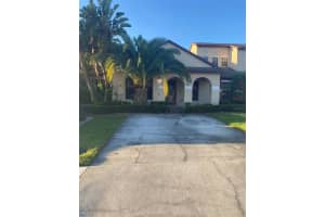 500 Margie Dr, Titusville, FL 32780, Sold 10/15/21