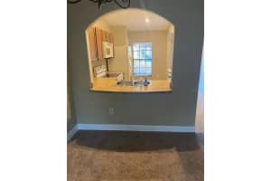500 Margie Dr, Titusville, FL 32780, Sold 10/15/21