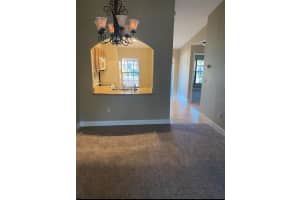 500 Margie Dr, Titusville, FL 32780, Sold 10/15/21