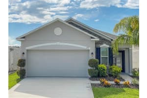 255 Villavista Ct, Loughman, FL 33896, Sold 11/12/21