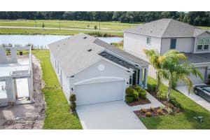 255 Villavista Ct, Loughman, FL 33896, Sold 11/12/21