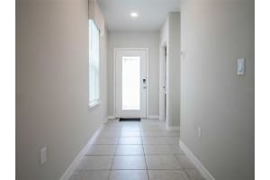 255 Villavista Ct, Loughman, FL 33896, Sold 11/12/21
