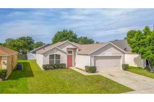 4400 Stonefield Dr, Orlando, FL 32826, Sold 10/18/21
