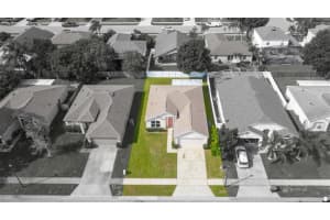 4400 Stonefield Dr, Orlando, FL 32826, Sold 10/18/21
