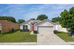 4400 Stonefield Dr, Orlando, FL 32826, Sold 10/18/21