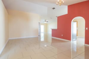 4400 Stonefield Dr, Orlando, FL 32826, Sold 10/18/21