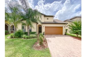 1262 Fountain Coin Loop, Orlando, FL 32828, Sold 10/29/21