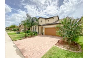 1262 Fountain Coin Loop, Orlando, FL 32828, Sold 10/29/21