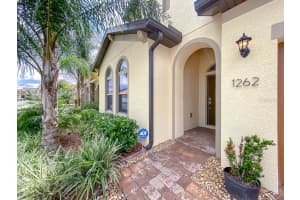 1262 Fountain Coin Loop, Orlando, FL 32828, Sold 10/29/21