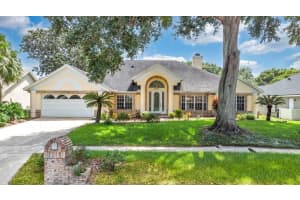 8020 Winpine Ct, Orlando, FL 32819, Sold 10/22/21