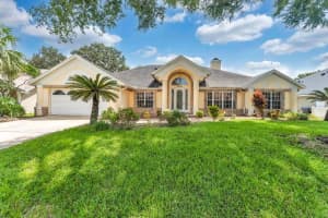 8020 Winpine Ct, Orlando, FL 32819, Sold 10/22/21