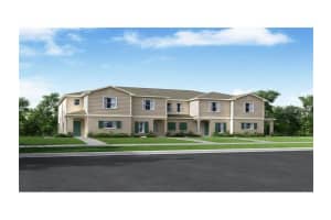 4731 CORAL CASTLE DR, KISSIMMEE, FL 34746 Sold 11/30/22
