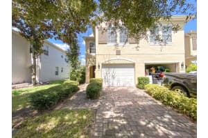 3245 Villa Strada Way, Orlando, FL 32835, Sold 10/05/21