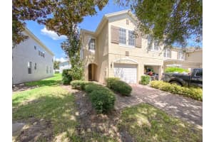 3245 Villa Strada Way, Orlando, FL 32835, Sold 10/05/21