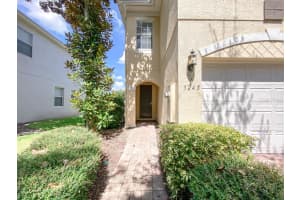 3245 Villa Strada Way, Orlando, FL 32835, Sold 10/05/21