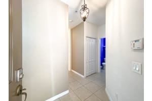 3245 Villa Strada Way, Orlando, FL 32835, Sold 10/05/21