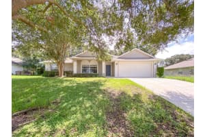 11516 Grand Bay Blvd, Clermont, FL 34711, Sold 11/04/21