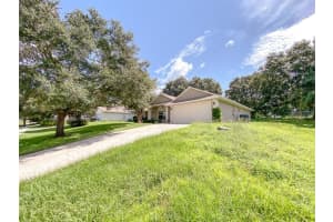 11516 Grand Bay Blvd, Clermont, FL 34711, Sold 11/04/21