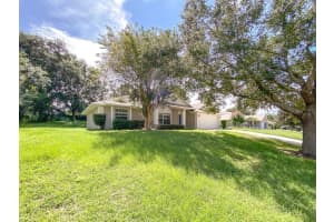 11516 Grand Bay Blvd, Clermont, FL 34711, Sold 11/04/21