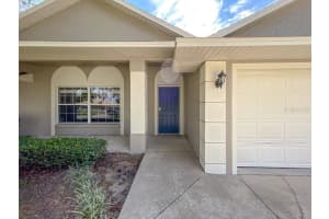 11516 Grand Bay Blvd, Clermont, FL 34711, Sold 11/04/21