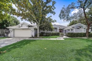 1490 Shelter Rock Rd, Orlando, FL 32835, Sold 12/03/21