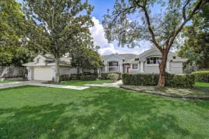 1490 Shelter Rock Rd, Orlando, FL 32835, Sold 12/03/21