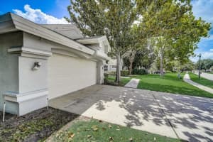 1490 Shelter Rock Rd, Orlando, FL 32835, Sold 12/03/21