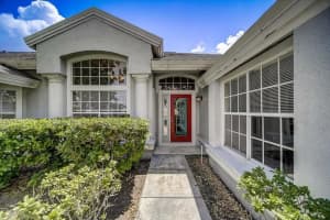 1490 Shelter Rock Rd, Orlando, FL 32835, Sold 12/03/21