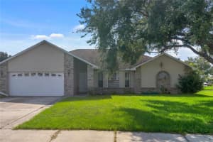 1510 Reade Cir, St Cloud, FL 34772, Sold 10/15/21