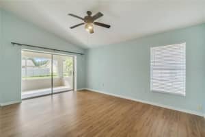 1510 Reade Cir, St Cloud, FL 34772, Sold 10/15/21