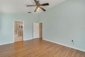 1510 Reade Cir, St Cloud, FL 34772, Sold 10/15/21