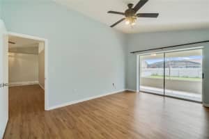 1510 Reade Cir, St Cloud, FL 34772, Sold 10/15/21