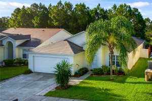 1031 Clear Creek Cir, Clermont, FL 34714, Sold 10/14/21
