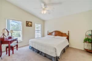 1031 Clear Creek Cir, Clermont, FL 34714, Sold 10/14/21