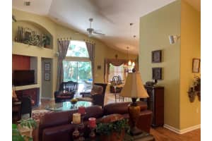 111 Savannah Park Loop, Casselberry, FL 32707, Sold 10/12/21