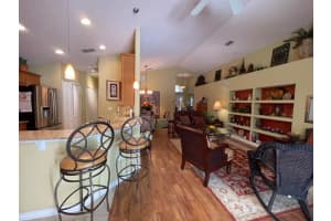 111 Savannah Park Loop, Casselberry, FL 32707, Sold 10/12/21