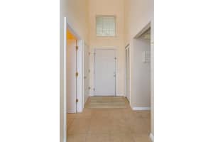 12239 Dickenson Ln, Orlando, FL 32821, Sold 10/13/21