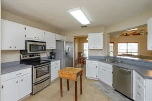12239 Dickenson Ln, Orlando, FL 32821, Sold 10/13/21
