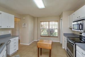 12239 Dickenson Ln, Orlando, FL 32821, Sold 10/13/21