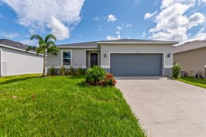 2288 Biscotto Cir, Davenport, FL 33897, Sold 11/22/21